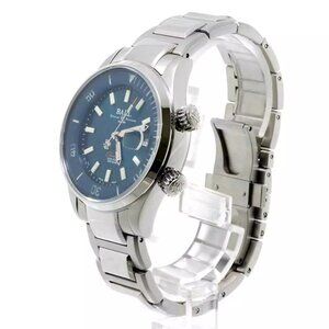 BALL Engineer Master 2 DM2280A-SICJ-BE Automatic Mens Watch 90264465